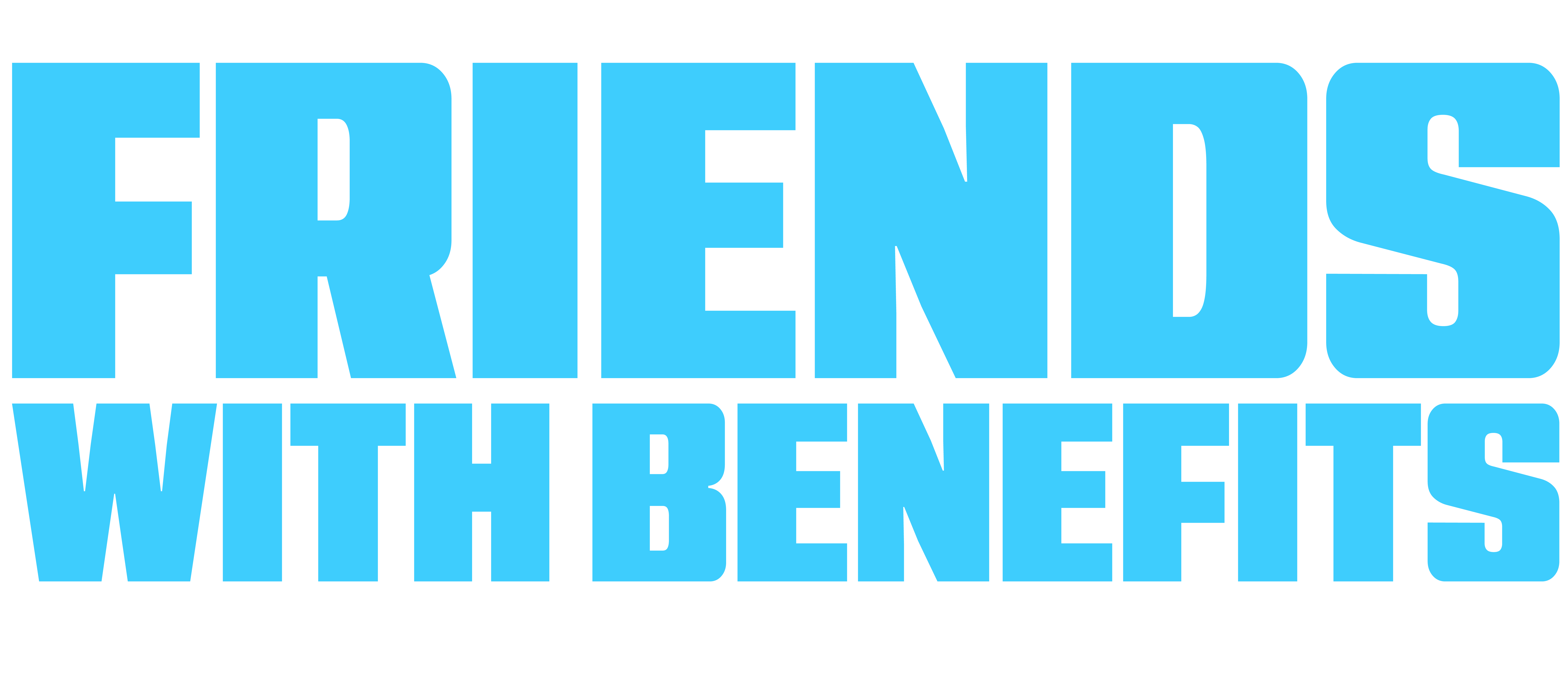 Middel%201@10x_Blauw