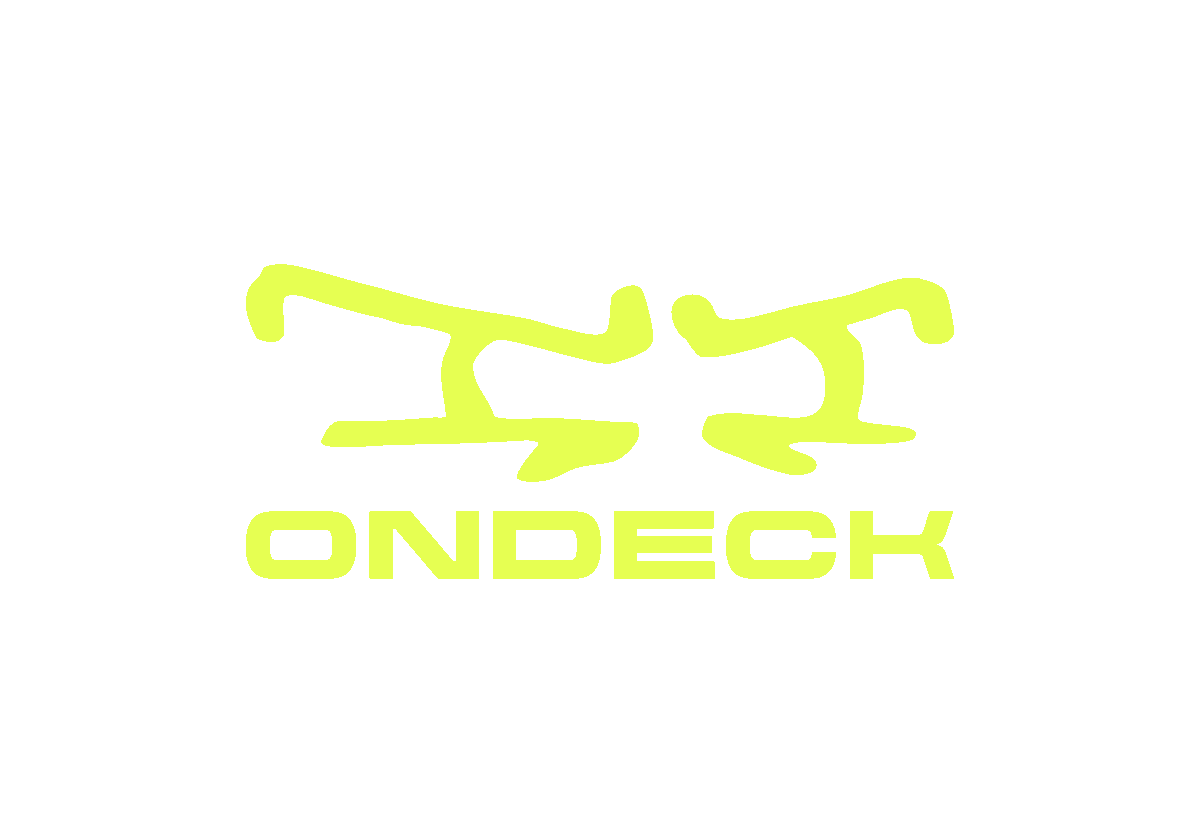 OD_WEBSITE_LOGO_GIF